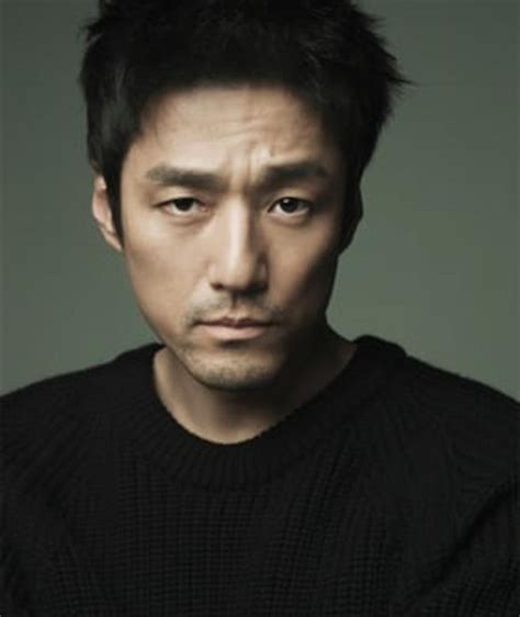 ji jin hee film